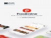 Foodmine